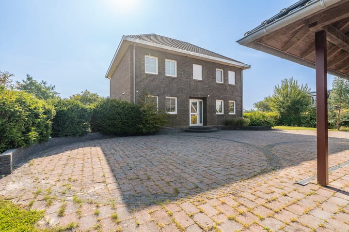 Foto 6 van Cantharel 37