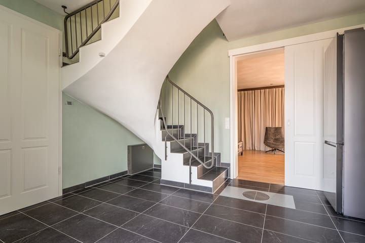 Foto 7 van Cantharel 37