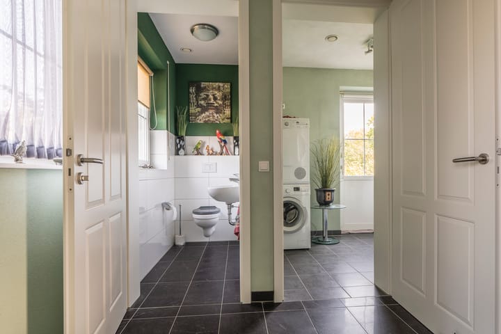 Foto 8 van Cantharel 37