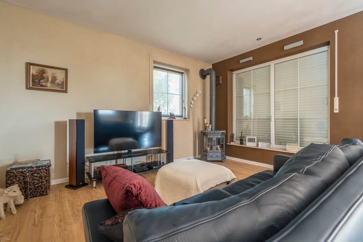 Foto 9 van Cantharel 37