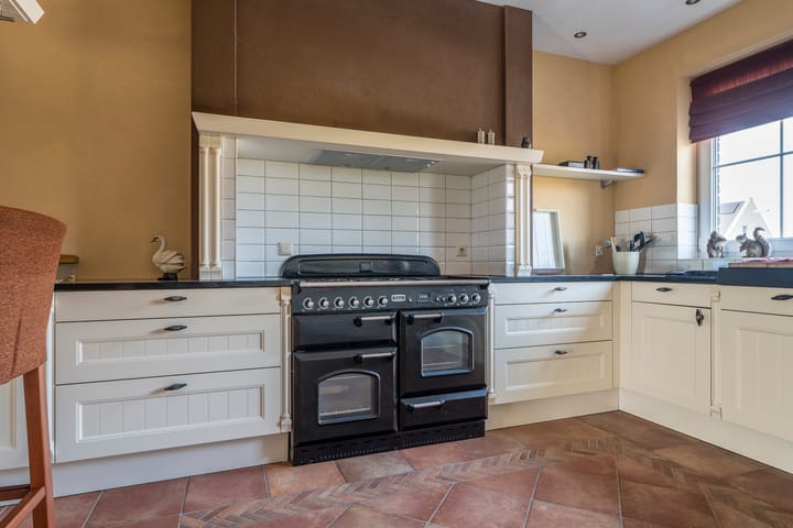 Foto 10 van Cantharel 37