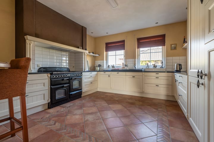 Foto 11 van Cantharel 37