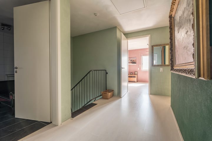 Foto 12 van Cantharel 37