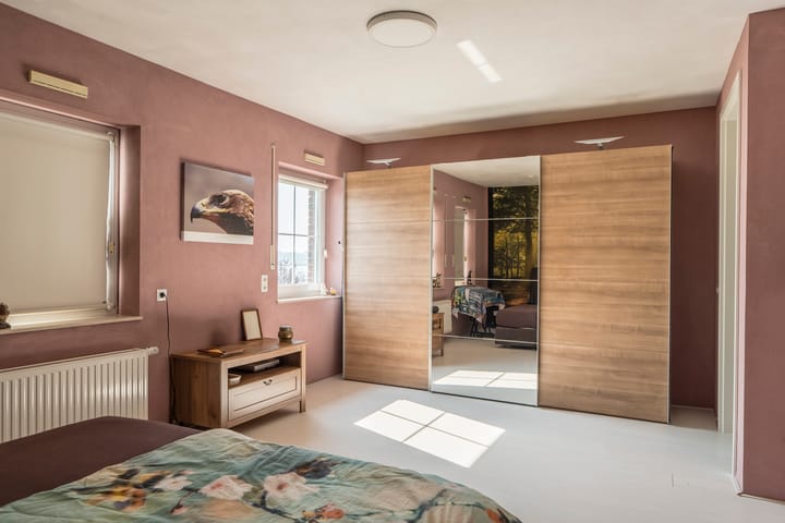 Foto 13 van Cantharel 37