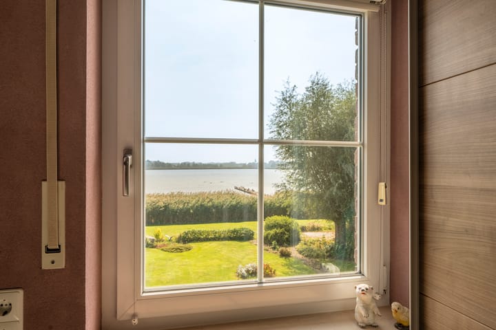 Foto 14 van Cantharel 37