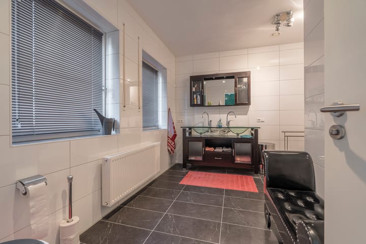 Foto 16 van Cantharel 37