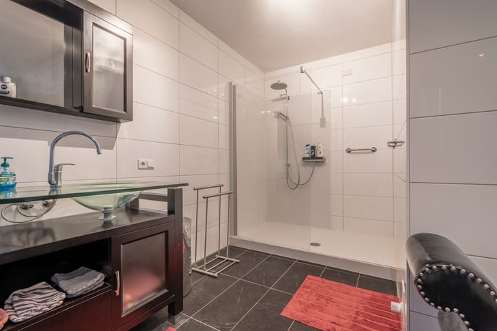 Foto 17 van Cantharel 37