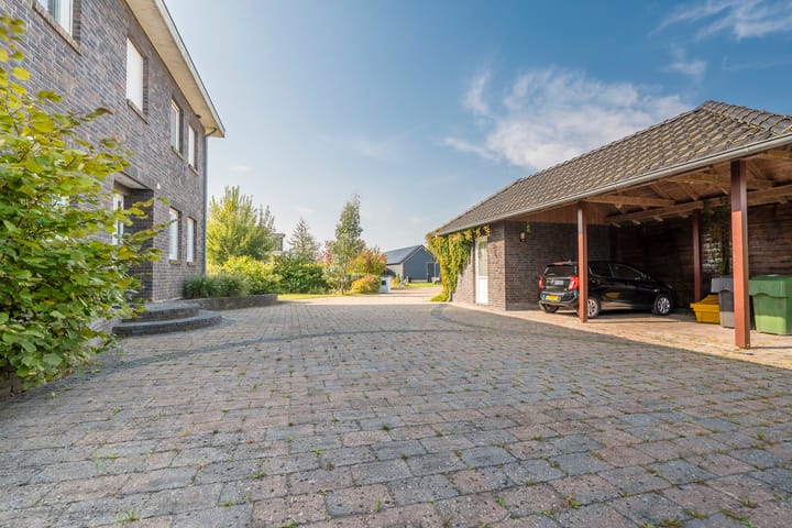 Foto 18 van Cantharel 37