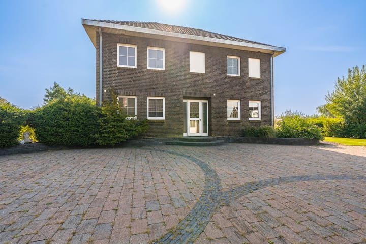 Foto 19 van Cantharel 37