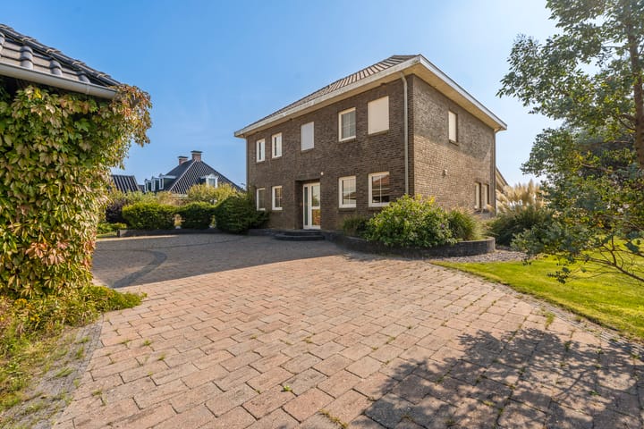 Foto 20 van Cantharel 37