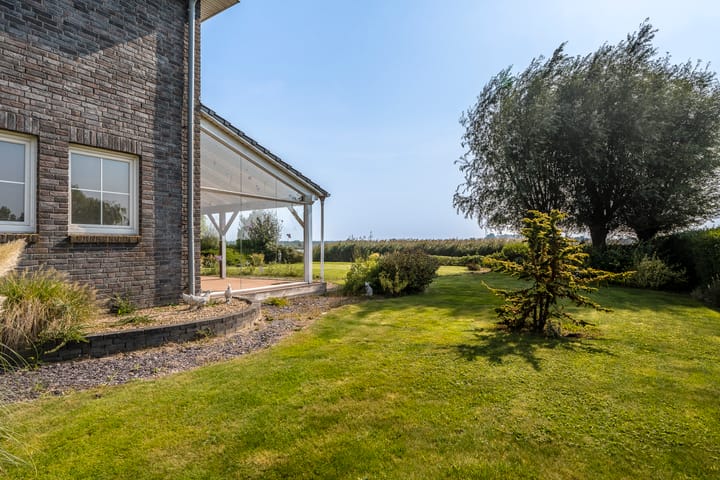 Foto 21 van Cantharel 37