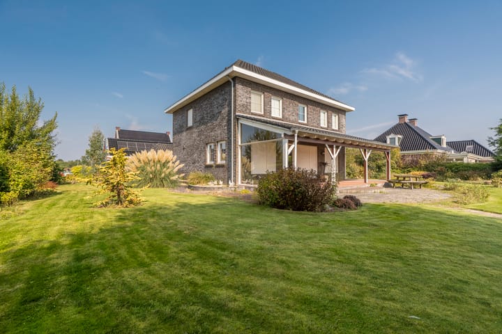 Foto 22 van Cantharel 37