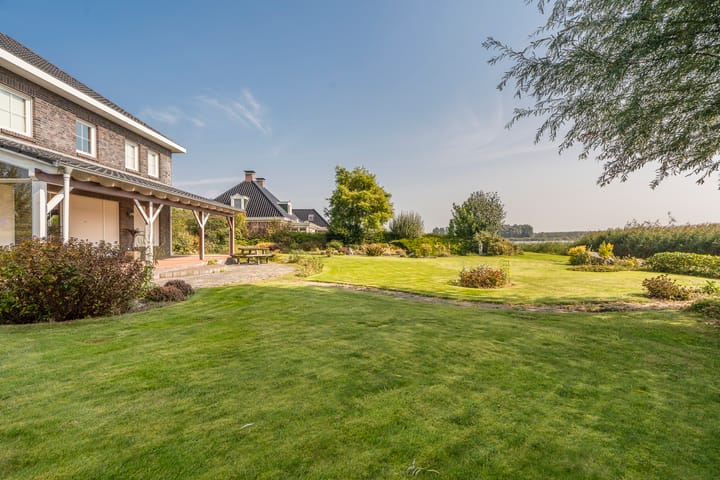 Foto 23 van Cantharel 37