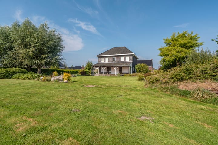 Foto 25 van Cantharel 37