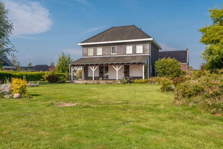 Foto 26 van Cantharel 37