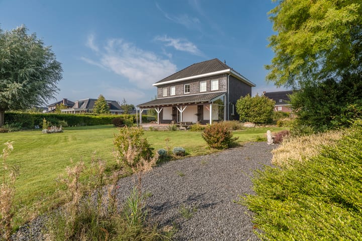 Foto 27 van Cantharel 37