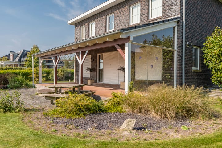 Foto 28 van Cantharel 37