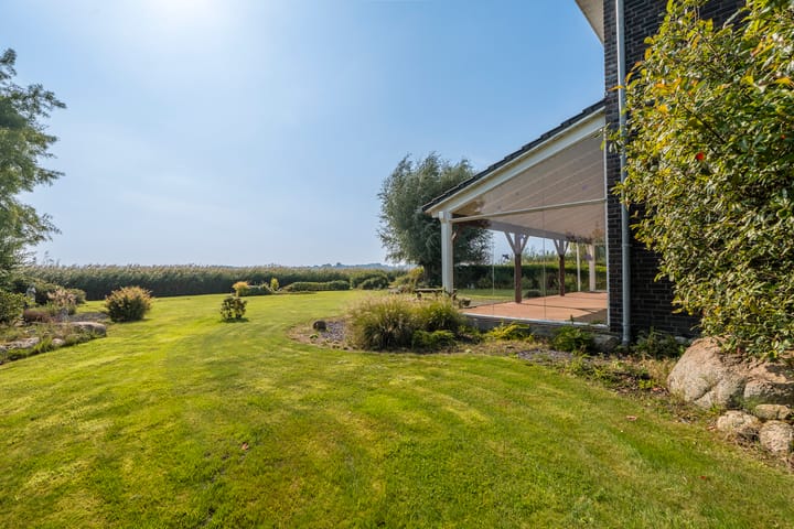 Foto 29 van Cantharel 37