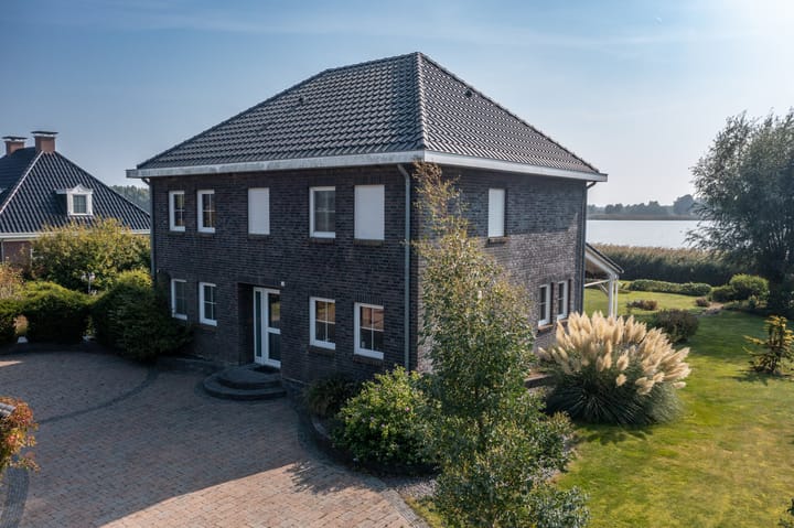 Foto 31 van Cantharel 37