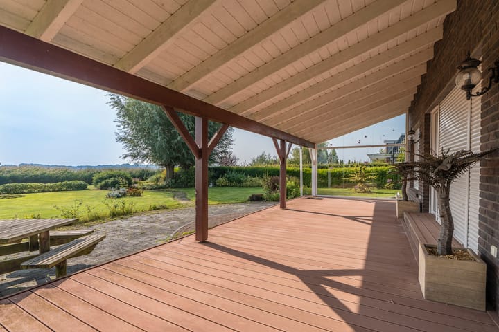 Foto 30 van Cantharel 37