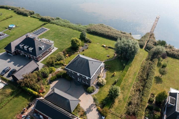 Foto 32 van Cantharel 37