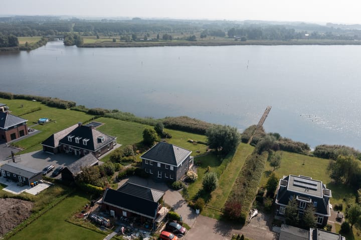 Foto 33 van Cantharel 37