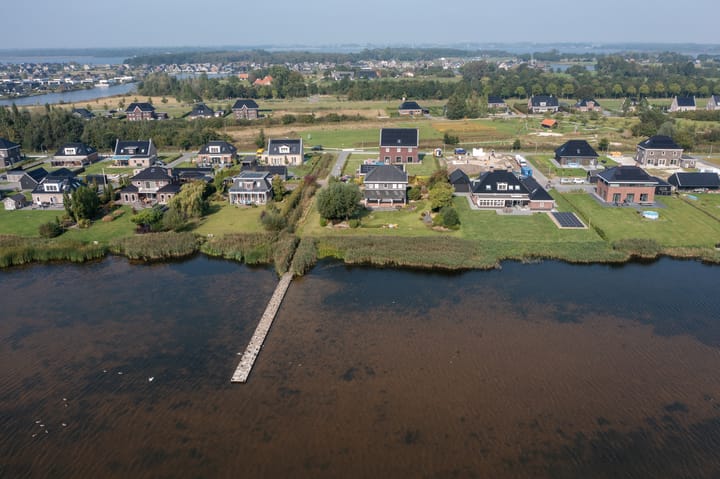 Foto 34 van Cantharel 37