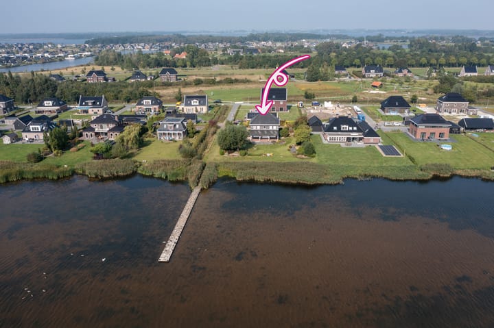 Foto 35 van Cantharel 37