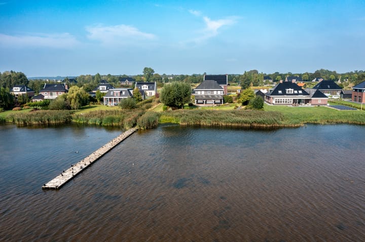 Foto 36 van Cantharel 37