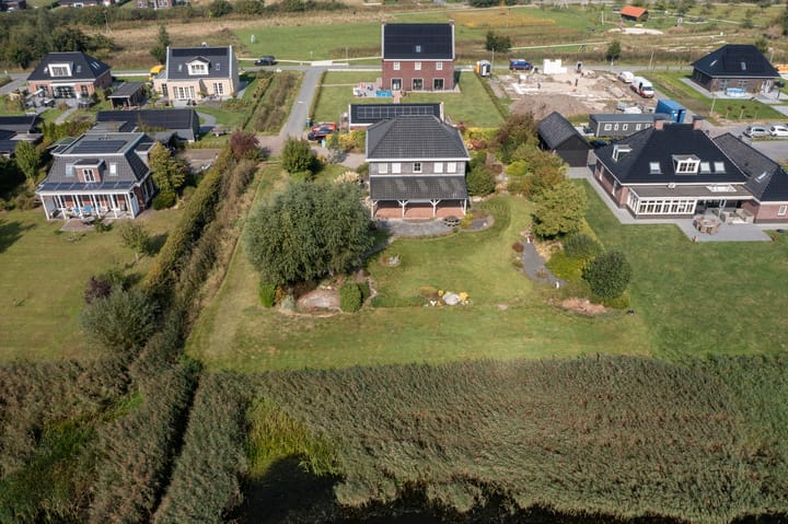 Foto 37 van Cantharel 37