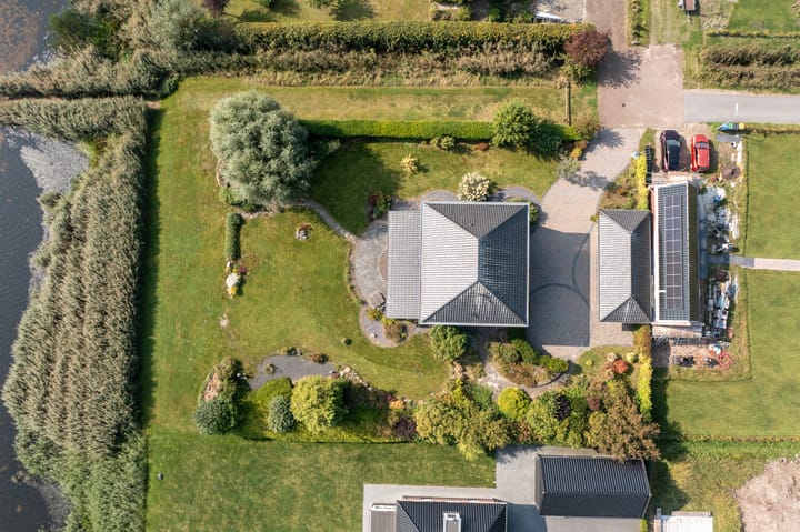 Foto 38 van Cantharel 37