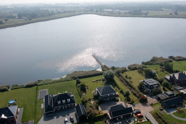 Foto 39 van Cantharel 37