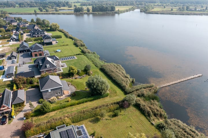 Foto 40 van Cantharel 37