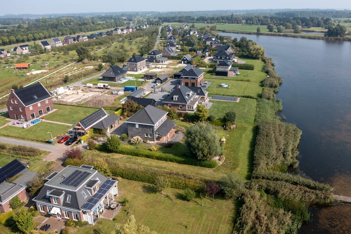 Foto 41 van Cantharel 37