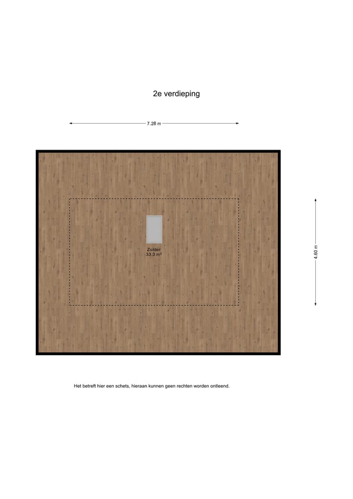 Foto 45 van Cantharel 37