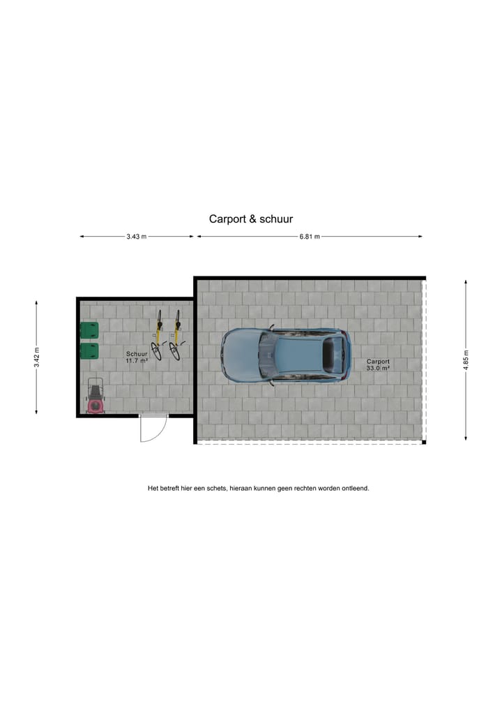 Foto 46 van Cantharel 37