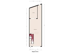 Bekijk plattegrond