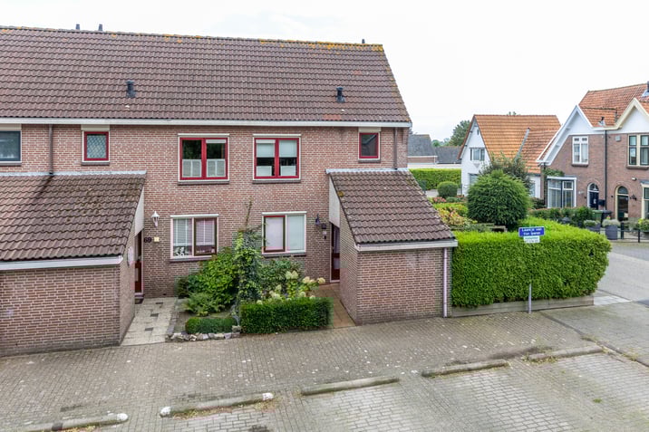 undefined main image