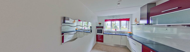 Bekijk 360° foto van Keuken van Elsterstraatweg 33