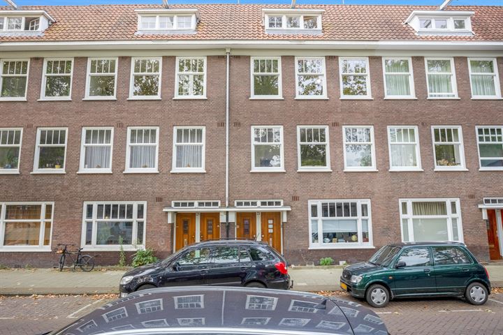 Bekijk foto 4 van Bestevâerstraat 231-2