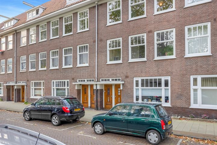 Bekijk foto 27 van Bestevâerstraat 231-2