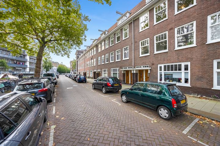 Bekijk foto 28 van Bestevâerstraat 231-2