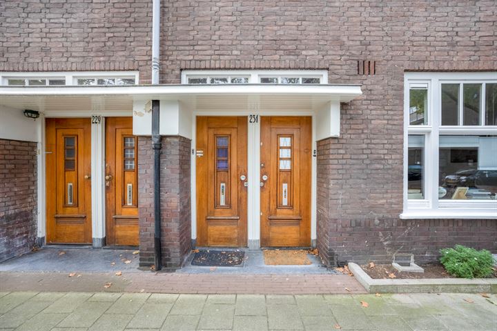 Bekijk foto 5 van Bestevâerstraat 231-2