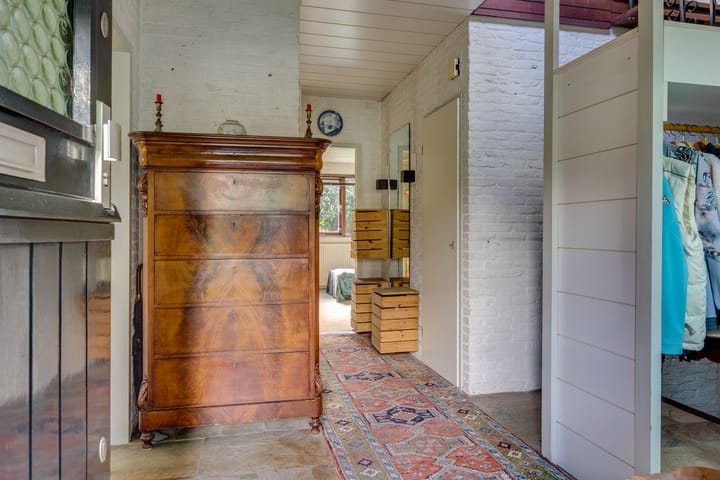 Foto 4 van Eekhoornlaan 25