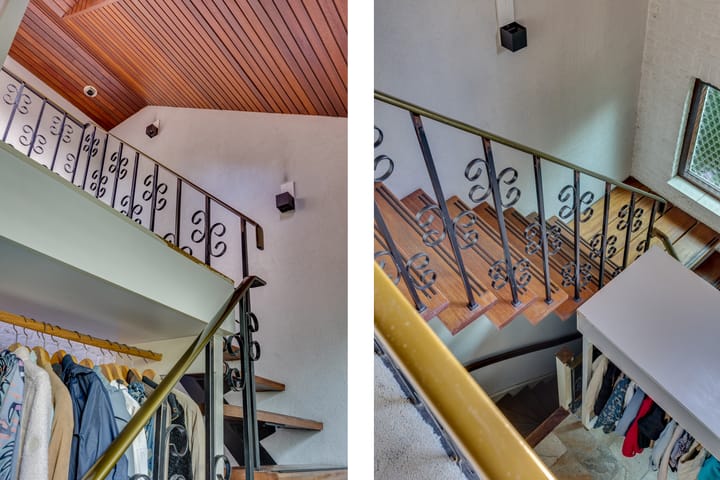 Foto 6 van Eekhoornlaan 25