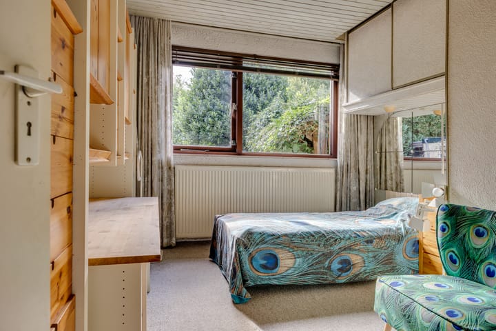 Foto 7 van Eekhoornlaan 25