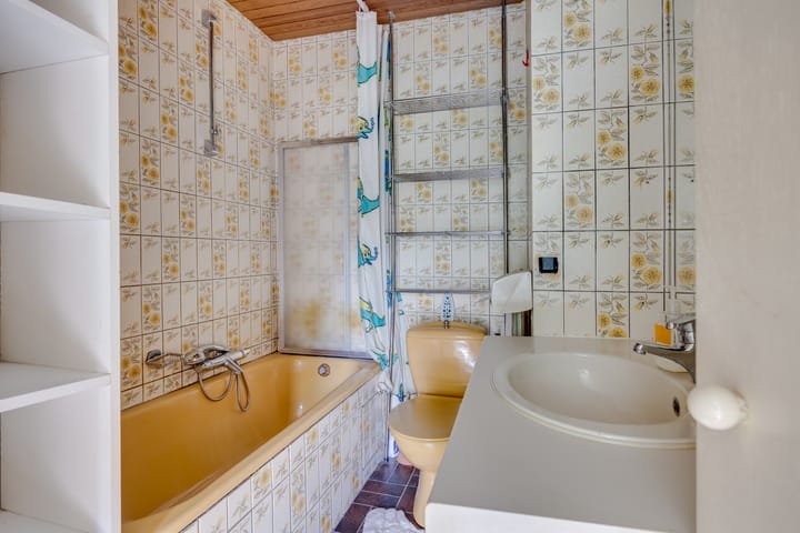 Foto 8 van Eekhoornlaan 25