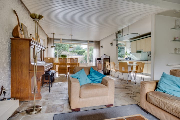 Foto 11 van Eekhoornlaan 25