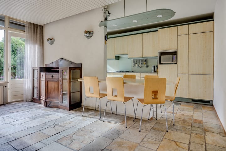 Foto 12 van Eekhoornlaan 25