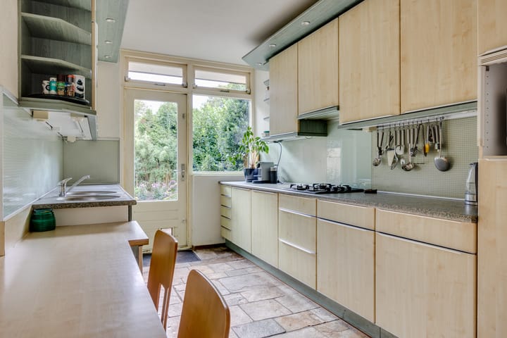 Foto 13 van Eekhoornlaan 25